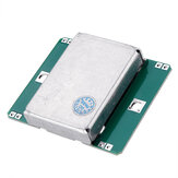 Modulo sensore Geekcreit HB100 10.525GHz rilevatore di movimento radar doppler 40mA