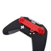 Protezione per joystick Realacc Stick Rocker & Protezione dello schermo per il radiocomando FrSky Taranis X-Lite