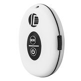 TK201 Mini GPS трекер SKTT GSM GPRS SOS Alarm Locator Авто Система слежения за позиционированием в реальном времени