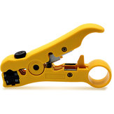 Multifunctional Wire Cable Stripper Plier For RC Models