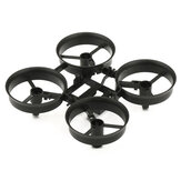Eachine E010 E010C E010S RC Quadcopter のスペアパーツフレーム Blade Inductrix Tiny Whoop 用