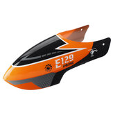 Eachine E129 RC Helicopter Onderdelen Canopy