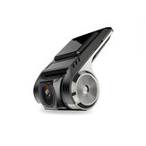 Junsun S500 ADAS Mini 1080P Авто LDWS Видеорегистратор Авто Видеорегистратор камера для Android Мультимедийный проигрыватель