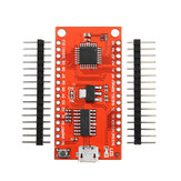 Entwicklungskarte TTGO XI 8F328P-U Nano für V3.0 Promini oder Ersatz von LILYGO für Arduino - Produkte, die mit offiziellen Arduino-Platinen funktionieren