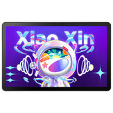 Lenovo XiaoXin Pad 2022 Snapdragon 680 ocho Núcleo 6ES RAM 128 ROM 106 Pulgada 2K Pantalla androide 12 Tablet