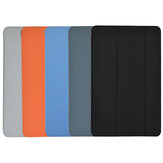Tri Fold Tablet Leather Case cover for Teclast T40 pro Tablet