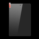 Gehärteter Glas-Tablet-Bildschirmschutz für 7.9 Zoll Teclast M89