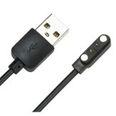 Cable de carga para reloj de 2 piezas para BlitzWolf® BW-HL1 BW-AT1