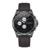 Bakeey CK23 wijzerplaat Personaliseer Smart Watch Hartslag bloeddrukmeter Sport horloge