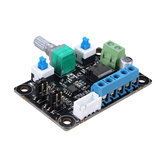 MKS OSC Steppenmotor Aandrijfcontroller Puls PWM Snelheidsomkeringbesturing Voor 3D-printer