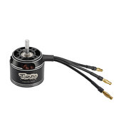 Flashhobby D4245EVO 3515 600KV 800KV RC Brushless Motor Support 5-6S for RC Airplane Helicopter Fixed Wing