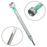 Chave de fenda 1,5 mm H para Hublot Watch Strap Fivela V removedor ferramenta especial de reparo