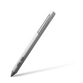 Originaler aktiver Tablet-Stylus-Stift für das Jumper Ezpad go-Tablet