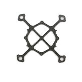 Emax Nanohawk Spare Part Replace Carbon Fiber Bottom Plate for RC Drone FPV Racing