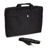 Tablet Laptop Bag Carrying Bag Shoulder Bag for 14-15 Inch PC Macbook Air/Pro 13.3