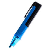 BSIDE AVD01 AC 90-1000V Taşınabilir Temassız Elektrik Gç Dedektörü Test Cihazı Kalem