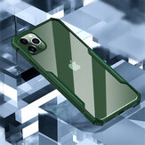 Cover Bakeey per iPhone 11 6.1