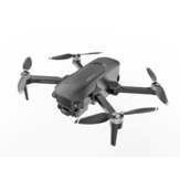 X2000 1.3KM WIFI FPV con 4K HD Pixel fotografica Regolabile elettrico lente GPS Ritorno automatico 28 minuti Tempo di volo RC Quadcopter Drone RTF