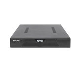 ESCAM K616 NVR 1080P 16CH-Netzwerk-Videorecorder H.264 Unterstützung für HDMI-VGA-Videoausgabe Onvif P2P Cloud