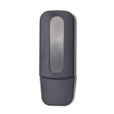 USB Bluetooth Kablosuz Ses Alıcı Stick Adaptörü