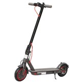 [EU DIRECT] AOVOPRO 365GO Electric Scooter 36V 10.5Ah Battery 350W Motor 8.5inch Tires 20KM Max Mileage 120KG Payload Folding E-Scooter