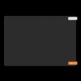 Tablet Screen Protector HD Film για νέα έκδοση Teclast 98 Octa Core