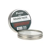 ProsKit 8S005 Professional 50g senza acidi Saldare Flux Paste