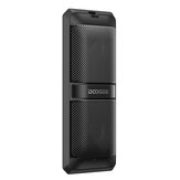HIFI-Lautsprechermodul für DOOGEE S95/S95 Pro Smartphone