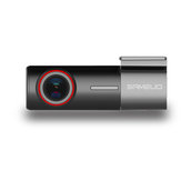 SAMEUO U700 1080P Auto DVR 170 Degree Dash Kamera Recorder Camcorder WiFi G-Sensor Nachtsicht GPS