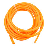 Dekorativer Streifen Creality 3D® 5M / lot orange für Drucker 3D CR-10 300mm / 400mm / 500mm
