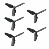 5PCS Sonicmodell AR Wing 900mm/AR WING CLASSIC FPV Flywing RC Vliegtuig Onderdeel 5*5 5050 Propeller