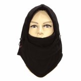 Motorcycle Full Face Mask Cap Ski Winter Warm Windproof Balaclava Cover Neck Hat