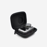 STARTRC EVA Storage Bag Mini Carry Case Portable HandBag for DJI Osmo Action Camera