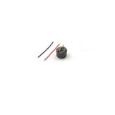 5X 5V Buzzer Alarm Beeper With Cable for NAZE32 F3 DIY Micro Brushed FPV Racer Drone