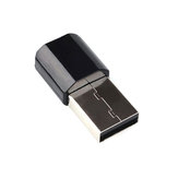 KELIMA 068 Mini USB 3.5mm Ses bluetooth Alıcı 