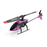 ESKY 150XP 5CH 6 Axis Gyro' CC3D RC Helicopter BNF Compatible With SBUS DSM PPM Receiver