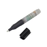 JSD-950 No-Clean Liquid Refillable Alcohol Soft Solder Flux Pen Paste 950 Soldering Supplies Welding Accessories For RC Model