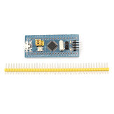 5Pcs STM32F103C8T6 Kleines Systementwicklungsboard Mikrocontroller STM32 ARM Core Board