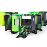 TPU einstellbar GoPro 5/6/7/8 Halterung (0 ~ 60 °) für iFlight Green H / BumbleBee