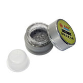 Crema revitalizante para puntas de soldador FHG-10 Limpieza/Refrescante Reparación de puntas de soldador oxidadas Herramientas de reparación