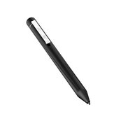 Αυθεντική στυλό Teclast T7 για Teclast X6 Plus, X11, X16