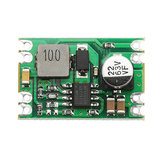 Module d'alimentation à découpage DC-DC de 8-55V à 9V 2A Buck Regulated Board Geekcreit pour Arduino - produits compatibles avec les cartes Arduino officielles