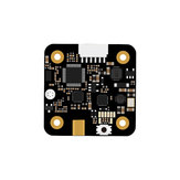 Speedy Bee TX500 5.8G 48CH 25/200/500mW Switchable Video Transmitter Built-in MIC for FPV RC Airplane