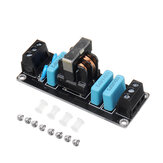 EMI 4A Power Filter Board Steckdose für Vorverstärker, Verstärker, DAC und Kopfhörer
