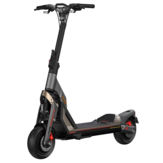 [EU DIRECT] Ninebot GT2 58.8V 1512Wh 6000W Dual Motor 11 Inch Tubeless Tires Electric Scooter Max Range 100Km 120-150Kg Max Load