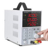 Minleaf LW-305E قابل للبرمجة تيار منتظم القوة Supply LED رقمي عرض RS485 للتنظيم القوة Supply