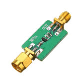 RF AM FM Radio Frequency Envelope Discharge 0.1-3200MHz Module