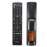 Vervanging afstandsbediening voor LG TV Fit voor AKB73655806 AKB72915266 AKB72915244