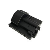 Fayee FY001 FY001B 1/16 2.4G 4WD Rc Car Parts Power Gear Box Cover 