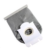 Vacuum Cleaner Bags Dust Bag Replacement For Philips FC8134 FC8613 FC8614 FC8220 FC8222 FC8224 FC820